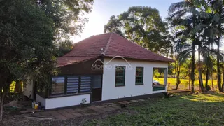 Área rural, foto 17