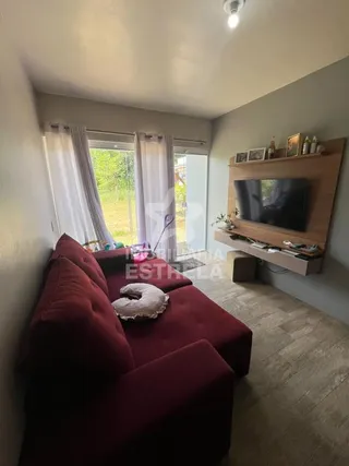 Casa com 1 dormitório, foto 3