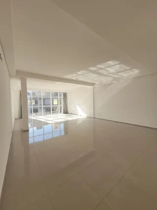 Sala comercial, foto 1