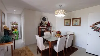 Apartamento com 3 dormitórios, foto 7