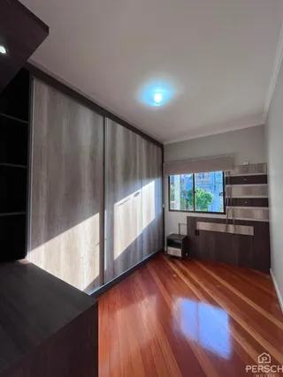 Apartamento com 3 dormitórios, foto 10