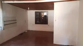 Casa com 2 dormitórios, foto 6