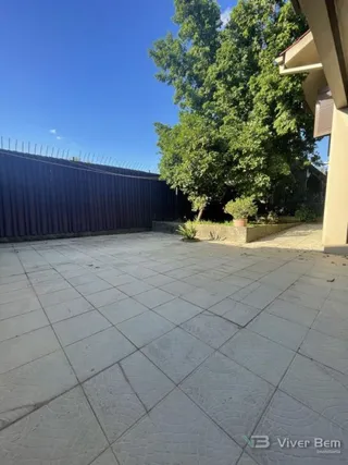 Casa com 3 dormitórios, foto 7