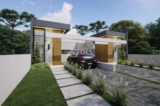 Casa com 2 dormitórios, foto 4