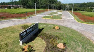 Terreno, foto 1