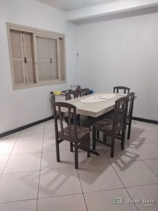 Casa com 2 dormitórios, foto 10