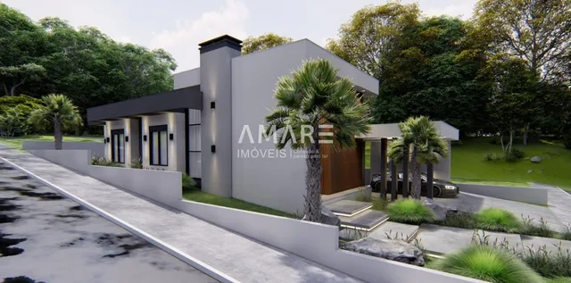 Casa com 3 dormitórios, foto 3
