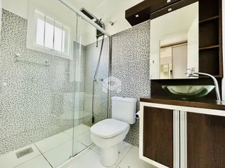 Sobrado com 2 dormitórios, foto 19