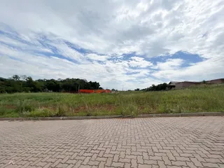 Terreno, foto 1