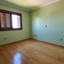 Apartamento com 2 dormitórios, foto 16