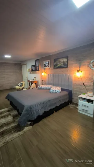Casa, foto 13