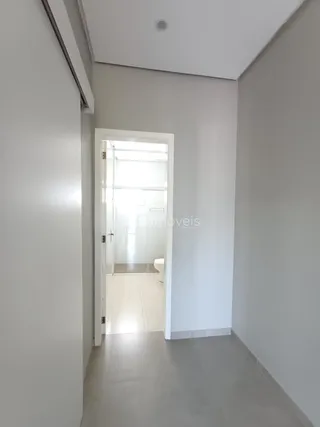 Casa com 2 dormitórios, foto 18