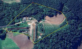 Área rural, foto 7