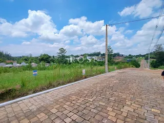 Terreno, foto 1