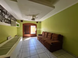 Casa, foto 16