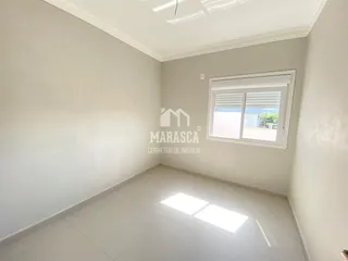 Casa geminada com 3 dormitórios, foto 5