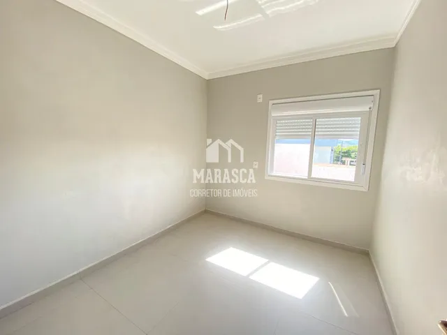 Casa geminada com 3 dormitórios, foto 5
