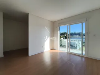 Sobrado com 3 dormitórios, foto 13