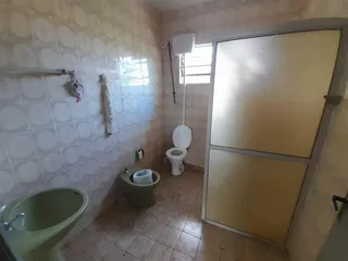 Casa com 3 dormitórios, foto 6