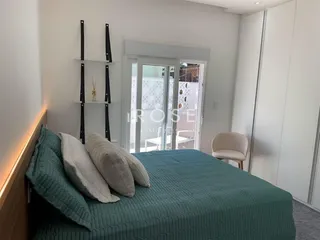 Apartamento com 2 dormitórios, foto 7