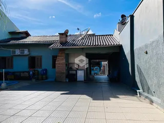 Casa com 3 dormitórios, foto 26