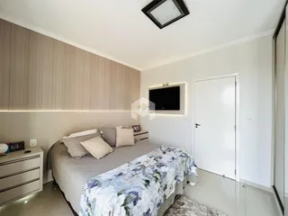 Sobrado com 2 dormitórios, foto 12