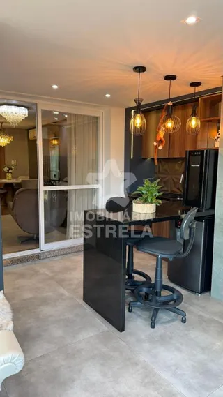 Apartamento com 3 dormitórios, foto 11