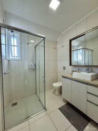 Casa com 3 dormitórios, foto 22