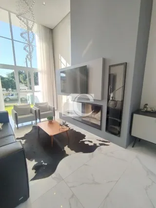 Casa com 3 dormitórios, foto 4