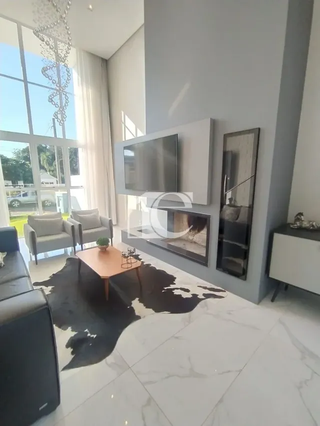 Casa com 3 dormitórios, foto 4