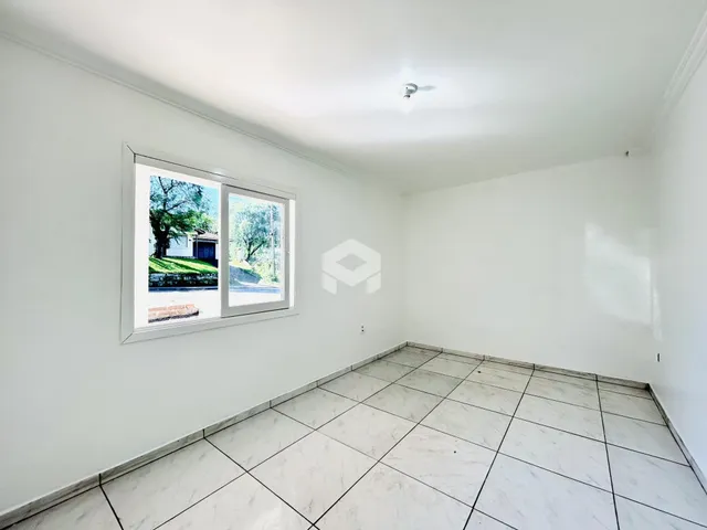 Casa com 2 dormitórios, foto 3