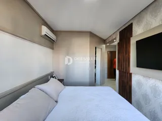 Apartamento com 2 dormitórios, foto 16