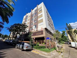 Apartamento com 2 dormitórios, foto 11