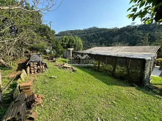 Casa, foto 8