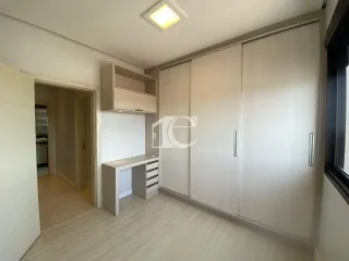 Cobertura com 3 dormitórios, foto 5