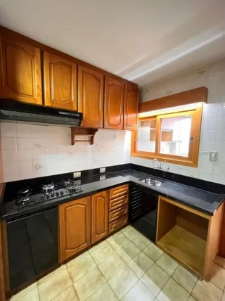 Apartamento com 3 dormitórios, foto 8
