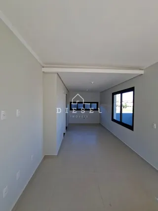 Sobrado com 3 dormitórios, foto 4