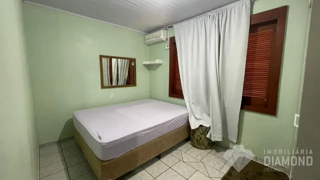 Casa com 3 dormitórios, foto 5