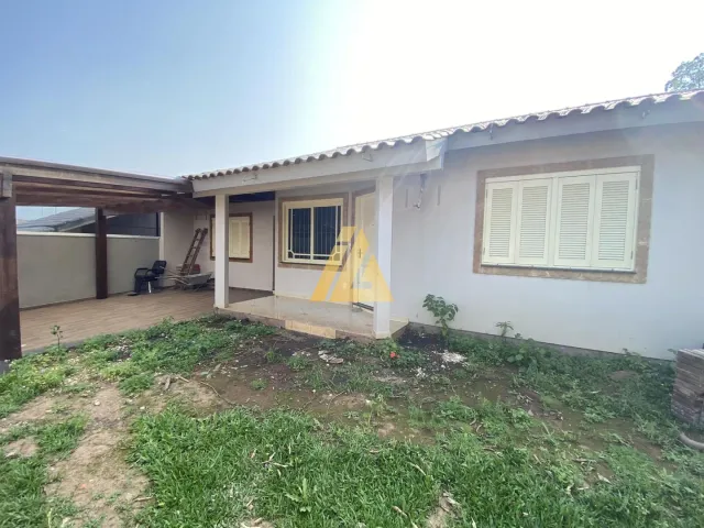 Casa com 3 dormitórios, foto 2