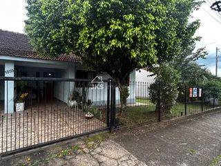 Casa com 3 dormitórios, foto 1