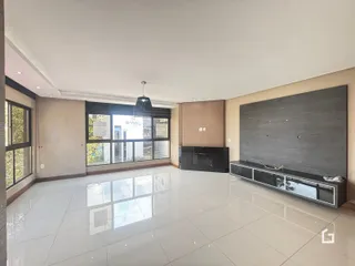 Apartamento com 3 dormitórios, foto 4