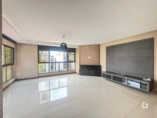 Apartamento com 3 dormitórios, foto 4