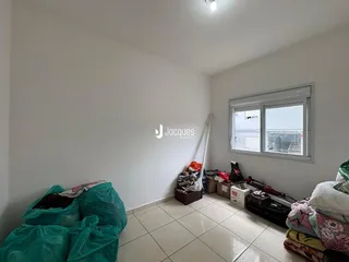 Apartamento com 2 dormitórios, foto 6