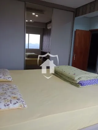 Apartamento com 3 dormitórios, foto 8
