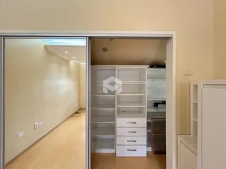 Casa com 4 dormitórios, foto 14