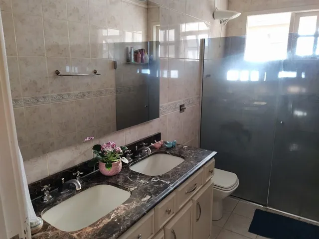 Casa com 3 dormitórios, foto 5