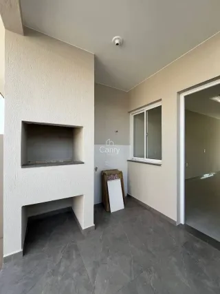 Casa geminada com 2 dormitórios, foto 12