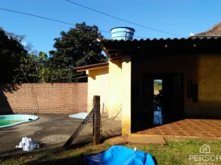Área rural, foto 4
