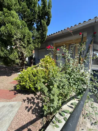 Casa com 4 dormitórios, foto 11