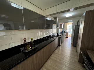 Apartamento com 3 dormitórios, foto 11